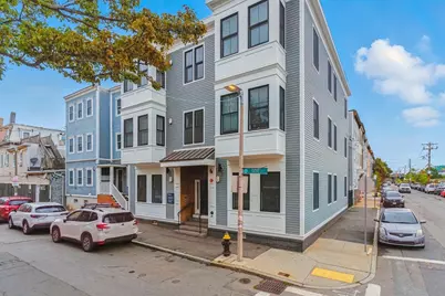 64 Gove St #1, Boston, MA 02128 - Photo 23
