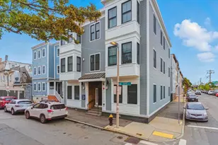 64 Gove St, Boston, MA 02128 - Photo 23