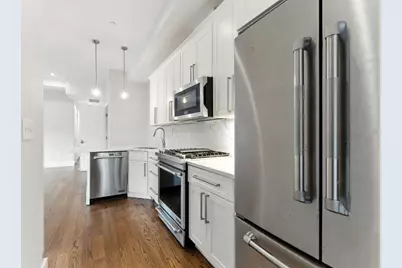 64 Gove St #1, Boston, MA 02128 - Photo 5
