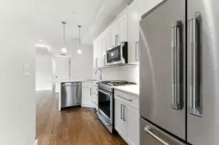 64 Gove St, Boston, MA 02128 - Photo 5