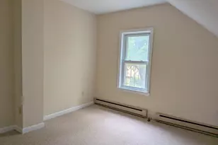 30 Hope St, Attleboro, MA 02703 - Photo 27