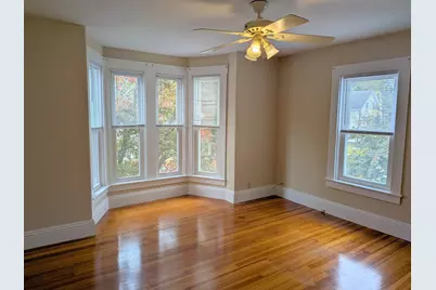 30 Hope St, Attleboro, MA 02703 - Photo 3