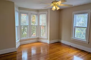 30 Hope St, Attleboro, MA 02703 - Photo 3