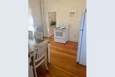 30 Hope St, Attleboro, MA 02703 - Photo 15