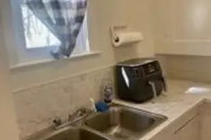 30 Hope St, Attleboro, MA 02703 - Photo 11