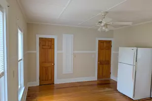 30 Hope St, Attleboro, MA 02703 - Photo 5