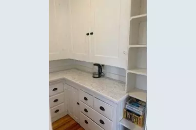 30 Hope St, Attleboro, MA 02703 - Photo 13