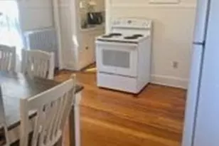 30 Hope St, Attleboro, MA 02703 - Photo 9