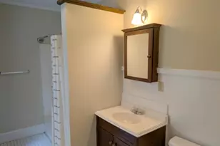 30 Hope St, Attleboro, MA 02703 - Photo 9