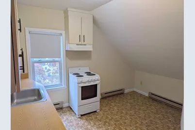 30 Hope St, Attleboro, MA 02703 - Photo 23