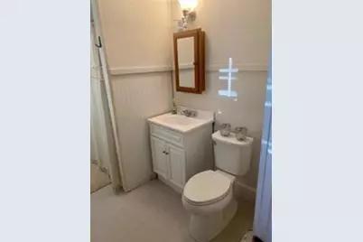 30 Hope St, Attleboro, MA 02703 - Photo 17