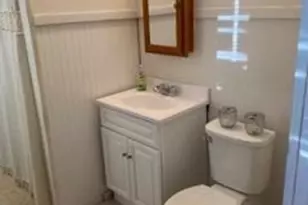 30 Hope St, Attleboro, MA 02703 - Photo 17