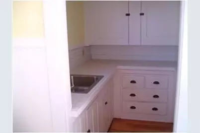 30 Hope St, Attleboro, MA 02703 - Photo 23