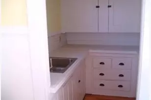 30 Hope St, Attleboro, MA 02703 - Photo 23