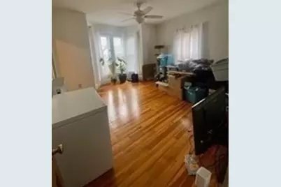 30 Hope St, Attleboro, MA 02703 - Photo 3