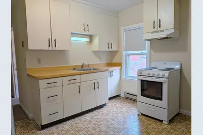 30 Hope St, Attleboro, MA 02703 - Photo 25