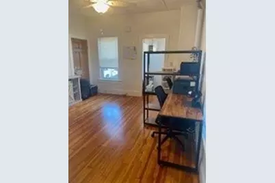 30 Hope St, Attleboro, MA 02703 - Photo 5