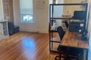 30 Hope St, Attleboro, MA 02703 - Photo 5