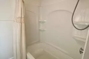 30 Hope St, Attleboro, MA 02703 - Photo 19
