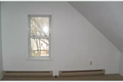 30 Hope St, Attleboro, MA 02703 - Photo 27
