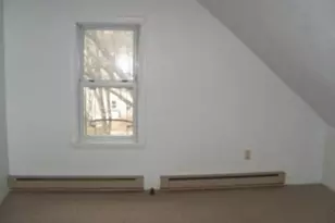 30 Hope St, Attleboro, MA 02703 - Photo 27