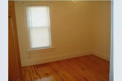 30 Hope St, Attleboro, MA 02703 - Photo 25
