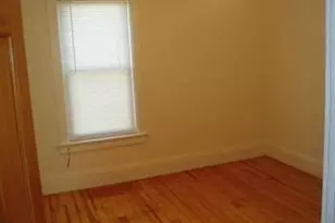 30 Hope St, Attleboro, MA 02703 - Photo 25