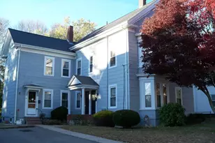 30 Hope St, Attleboro, MA 02703 - Photo 1