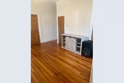 30 Hope St, Attleboro, MA 02703 - Photo 7