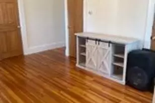 30 Hope St, Attleboro, MA 02703 - Photo 7