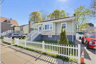 27 Banfield Ave, Boston, MA 02126 - Photo 1