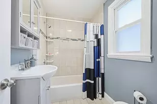 27 Banfield Ave, Boston, MA 02126 - Photo 5