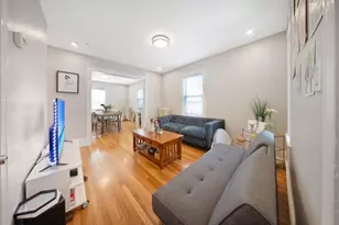 45-47 Garfield St, Quincy, MA 02169 - Photo 5