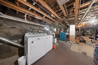 45-47 Garfield St #45, Quincy, MA 02169 - Photo 15