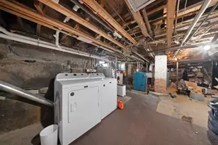 45-47 Garfield St, Quincy, MA 02169 - Photo 15