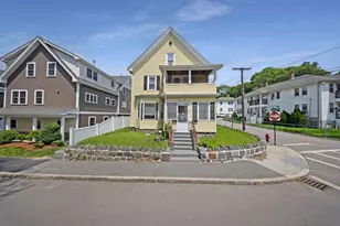45-47 Garfield St, Quincy, MA 02169 - Photo 19