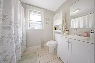 45-47 Garfield St #45, Quincy, MA 02169 - Photo 9
