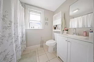 45-47 Garfield St, Quincy, MA 02169 - Photo 9