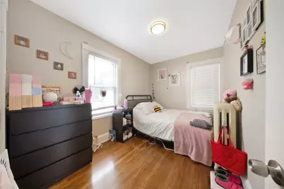 45-47 Garfield St #45, Quincy, MA 02169 - Photo 13