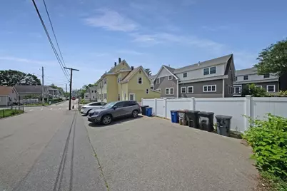 45-47 Garfield St #45, Quincy, MA 02169 - Photo 17