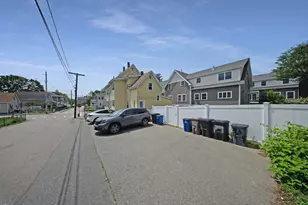 45-47 Garfield St, Quincy, MA 02169 - Photo 17