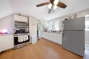 45-47 Garfield St, Quincy, MA 02169 - Photo 3