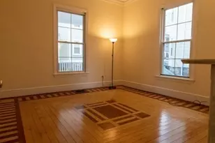 16 Eulita Terrace, Boston, MA 02135 - Photo 7