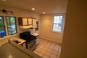 16 Eulita Terrace, Boston, MA 02135 - Photo 15