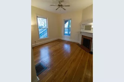 16 Eulita Ter. #1, Boston, MA 02135 - Photo 3