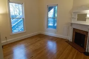 16 Eulita Terrace, Boston, MA 02135 - Photo 3