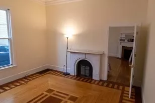 16 Eulita Terrace, Boston, MA 02135 - Photo 9