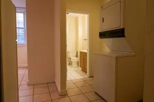 16 Eulita Terrace, Boston, MA 02135 - Photo 11