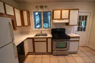 16 Eulita Terrace, Boston, MA 02135 - Photo 17