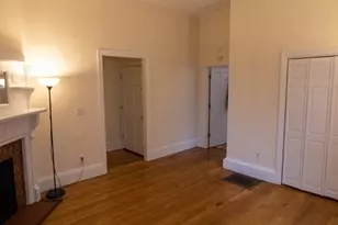 16 Eulita Terrace, Boston, MA 02135 - Photo 5